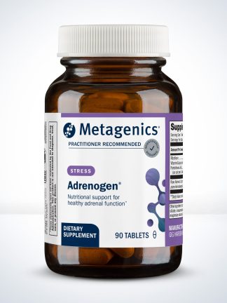 Adrenogen