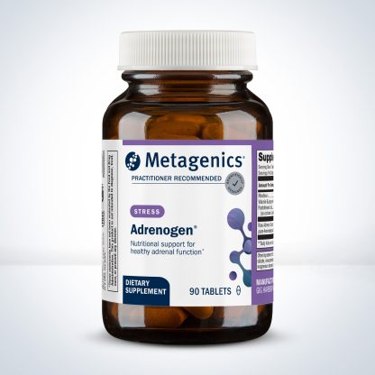 Adrenogen