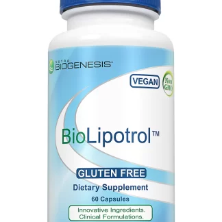 BioLipotrol