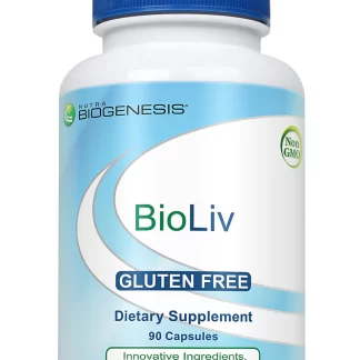 BioLiv