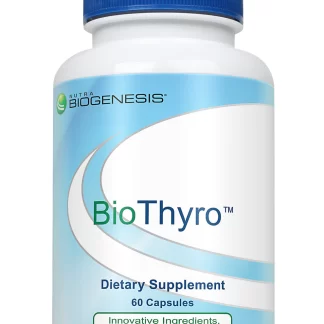 BioThyro