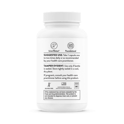 Broccoli Seed Extract 2