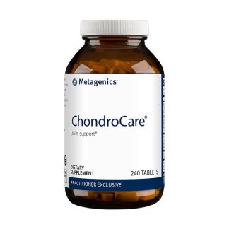 ChondroCare