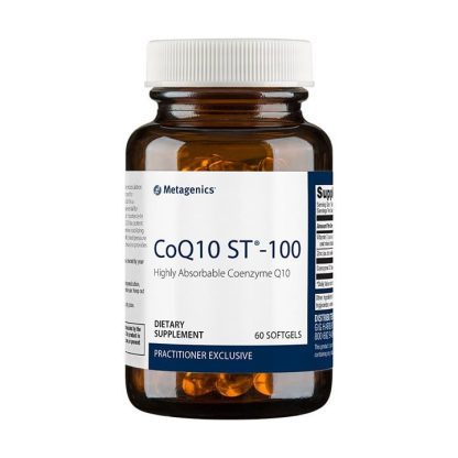 CoQ10 ST-100