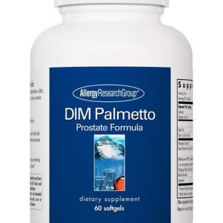 DIM Palmetto