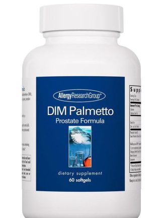 DIM Palmetto