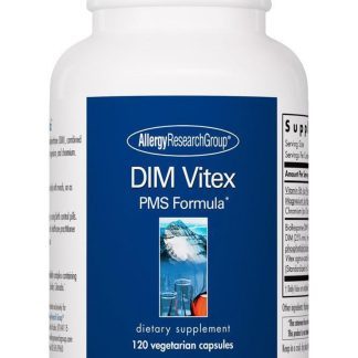 DIM Vitex