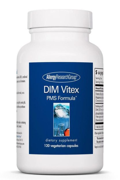 DIM Vitex