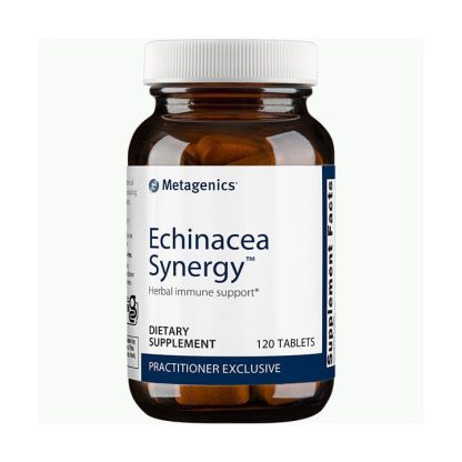 Echinacea Synergy