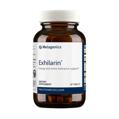 Exhilarin