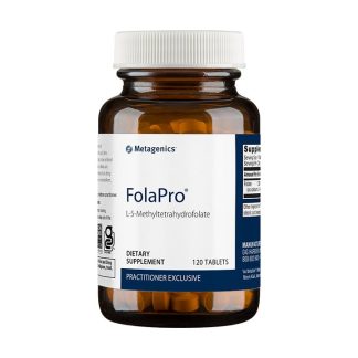 FolaPro