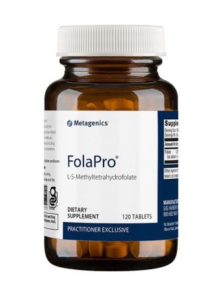 FolaPro