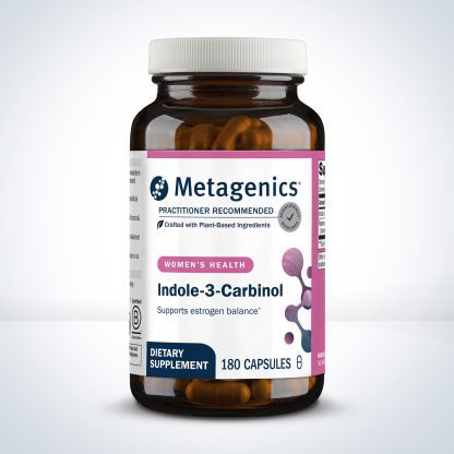 Indole-3-Carbinol 180C