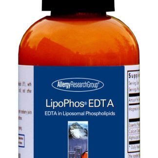 LipoPhos EDTA