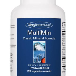 MultiMin