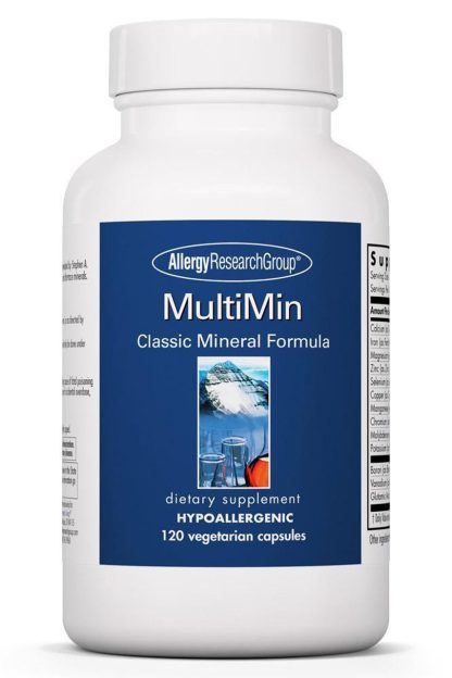 MultiMin