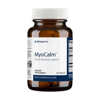 MyoCalm 60T