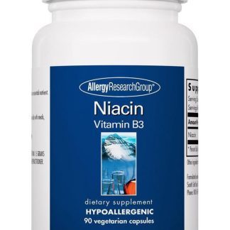 Niacin