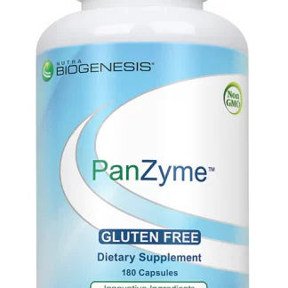 PanZyme