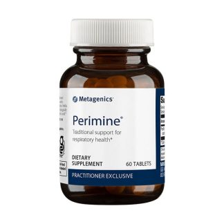 Perimine