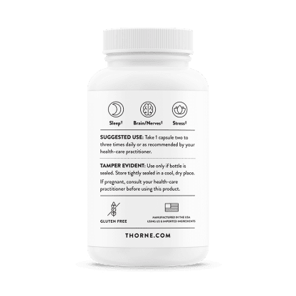 Phosphatidylserine 2