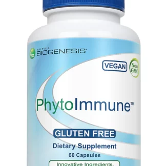 PhytoImmune