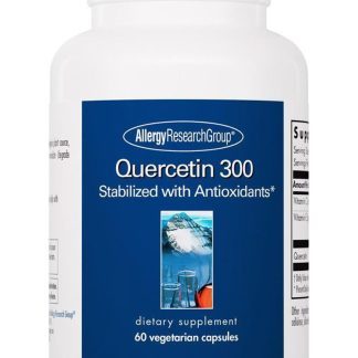 Quercetin 300 1