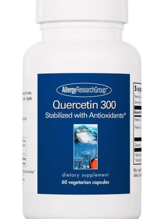 Quercetin 300 1