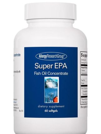 Super EPA