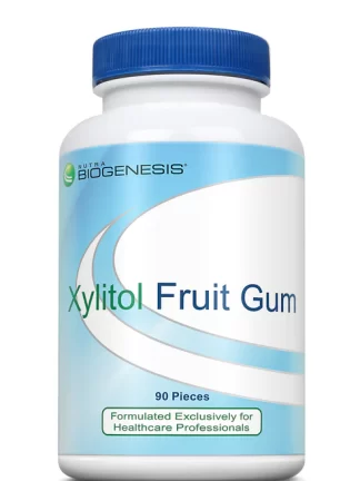 Xylitol Gum