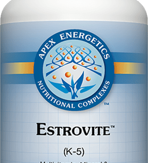 Estrovite