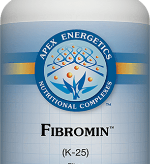 Fibromin