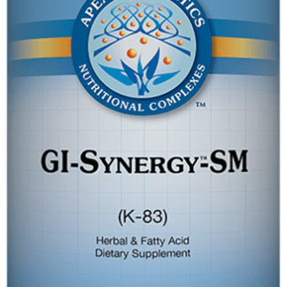 GI-Synergy-SM