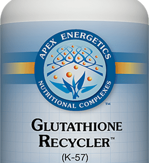 Glutathione Recycler