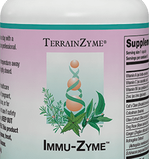 Immu-Zyme