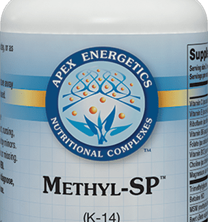 Methyl-SP