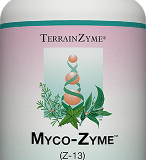 Myco-Zyme