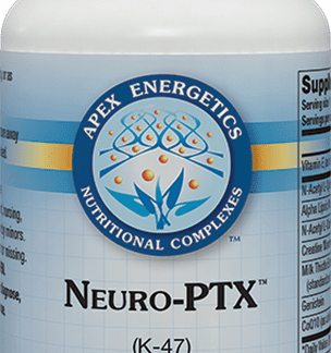 Neuro-PTX