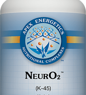 NeurO2