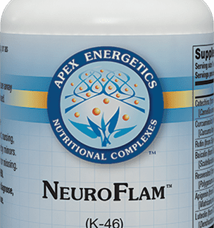 NeuroFlam