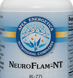 NeuroFlam-NT