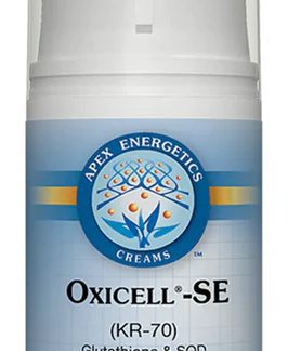 Oxicell-SE