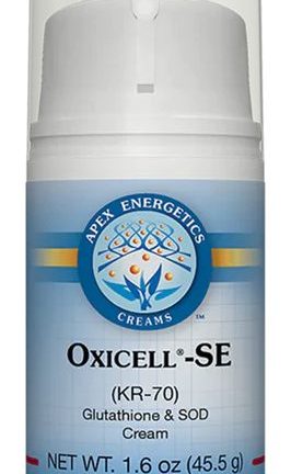 Oxicell-SE