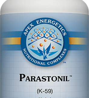 Parastonil