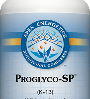 Proglyco-SP