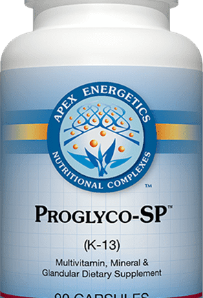 Proglyco-SP