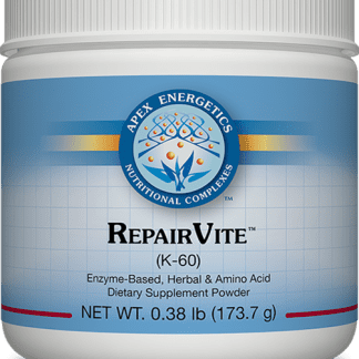 RepairVite