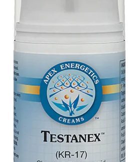 Testanex