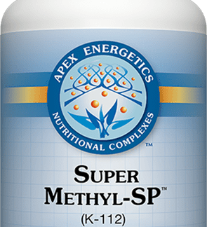 Super Methyl-SP