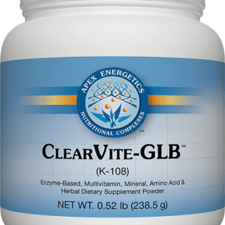 ClearVite-GLB